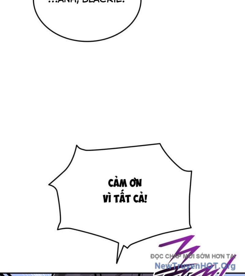 Đăng Ký Kênh Siêu Phàm - Chapter 63 - Page 70