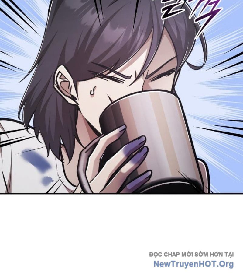 Đăng Ký Kênh Siêu Phàm - Chapter 63 - Page 71