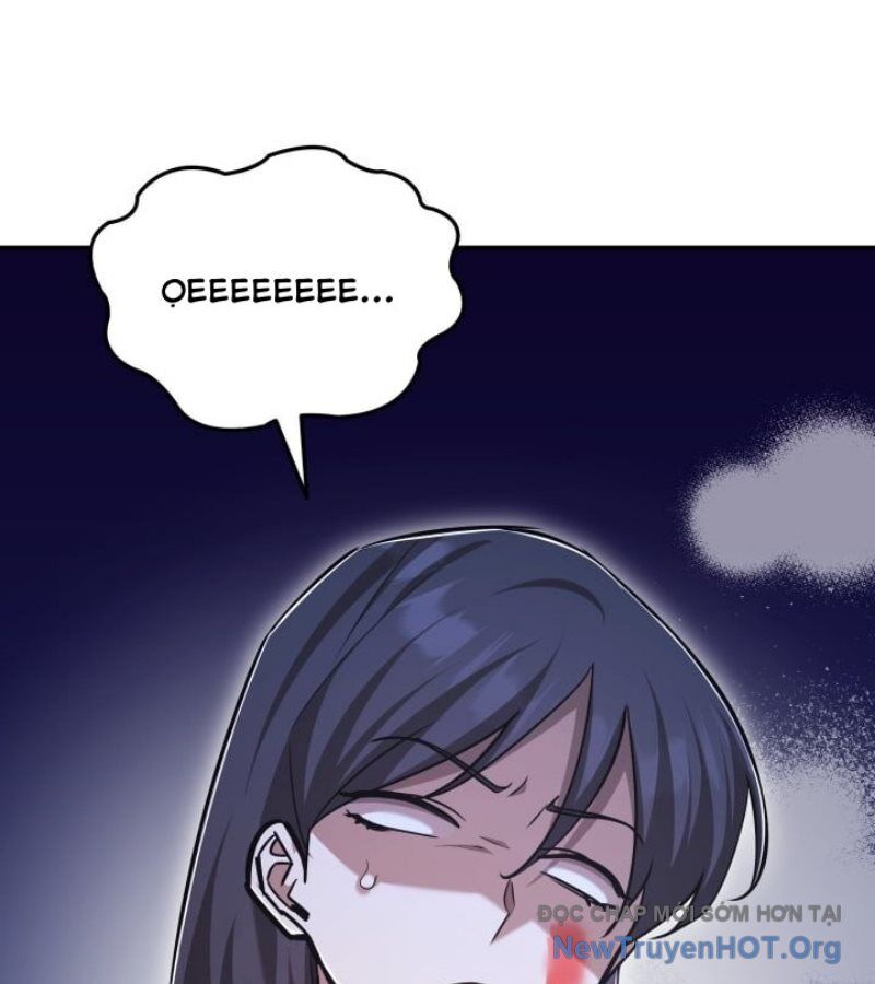 Đăng Ký Kênh Siêu Phàm - Chapter 63 - Page 72