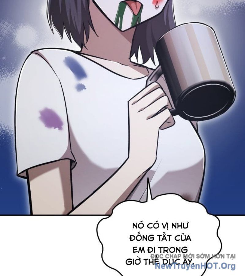 Đăng Ký Kênh Siêu Phàm - Chapter 63 - Page 73
