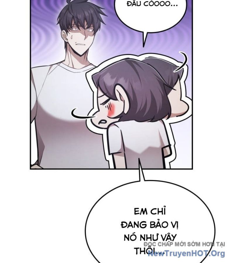 Đăng Ký Kênh Siêu Phàm - Chapter 63 - Page 75