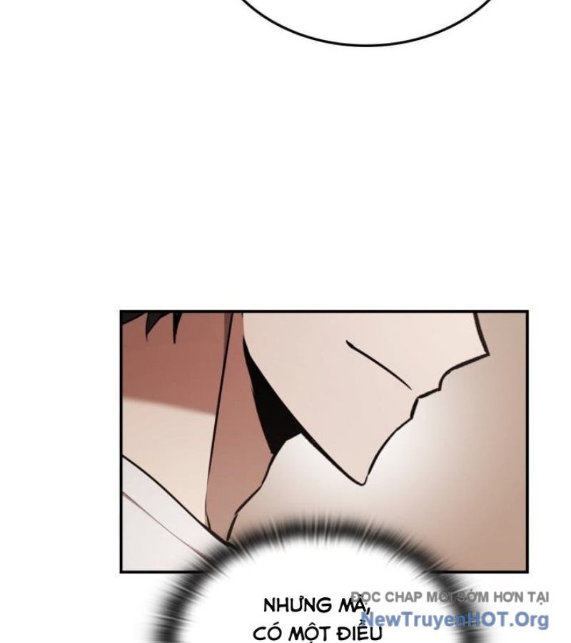 Đăng Ký Kênh Siêu Phàm - Chapter 63 - Page 76