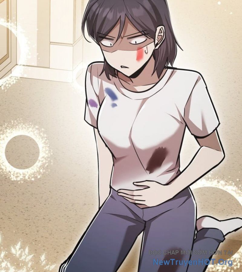 Đăng Ký Kênh Siêu Phàm - Chapter 63 - Page 78