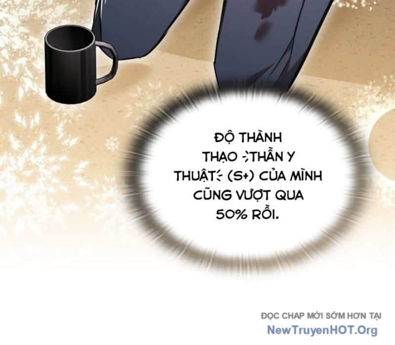 Đăng Ký Kênh Siêu Phàm - Chapter 63 - Page 79