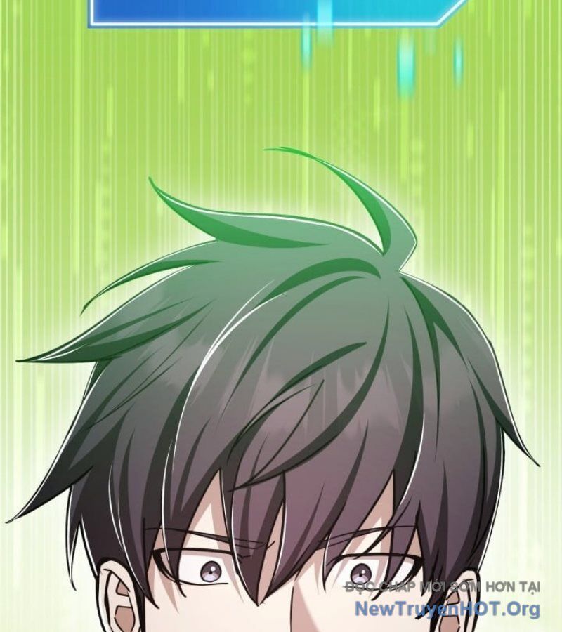 Đăng Ký Kênh Siêu Phàm - Chapter 63 - Page 8