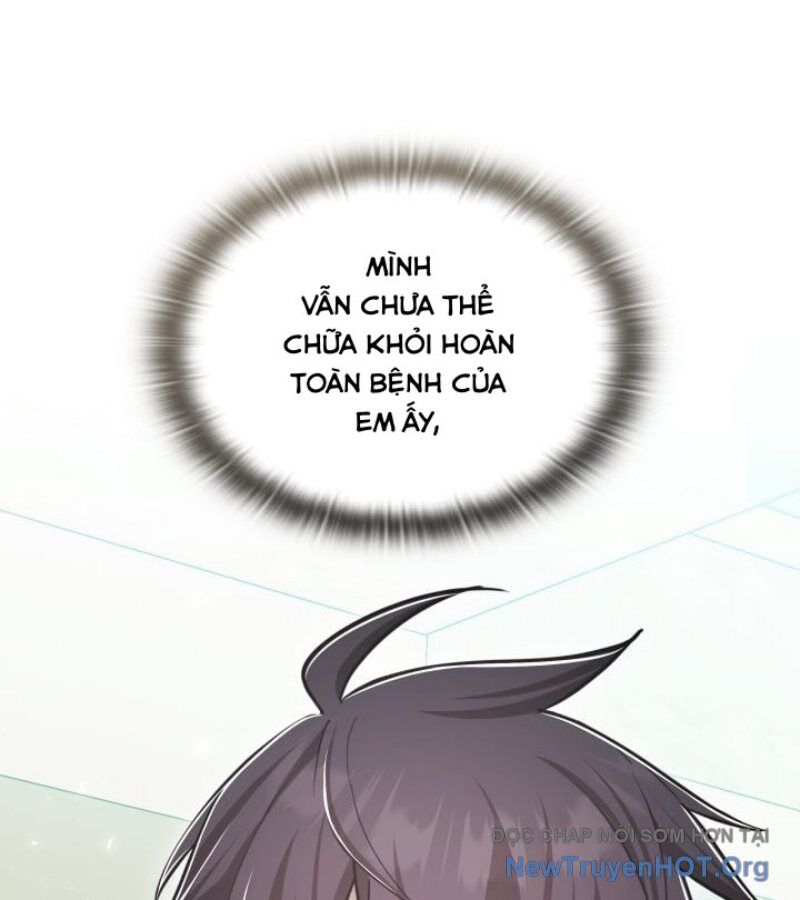 Đăng Ký Kênh Siêu Phàm - Chapter 63 - Page 80
