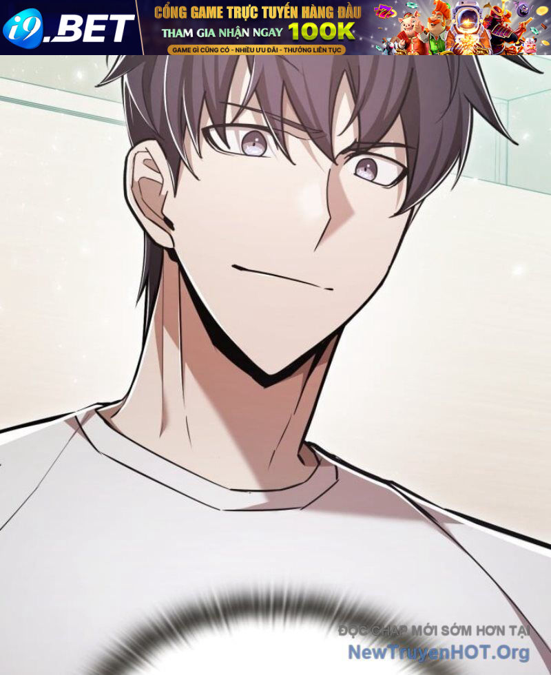 Đăng Ký Kênh Siêu Phàm - Chapter 63 - Page 81