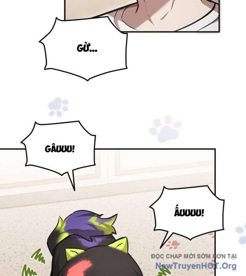 Đăng Ký Kênh Siêu Phàm - Chapter 63 - Page 84