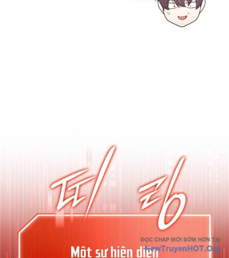 Đăng Ký Kênh Siêu Phàm - Chapter 63 - Page 86