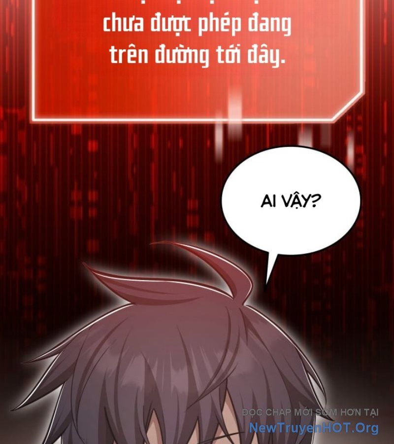 Đăng Ký Kênh Siêu Phàm - Chapter 63 - Page 87