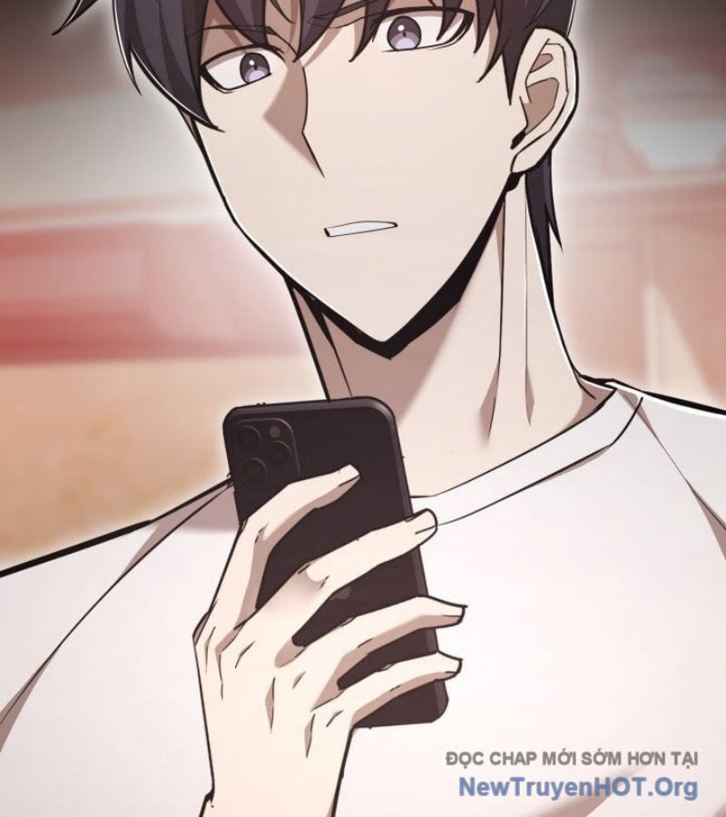 Đăng Ký Kênh Siêu Phàm - Chapter 63 - Page 88