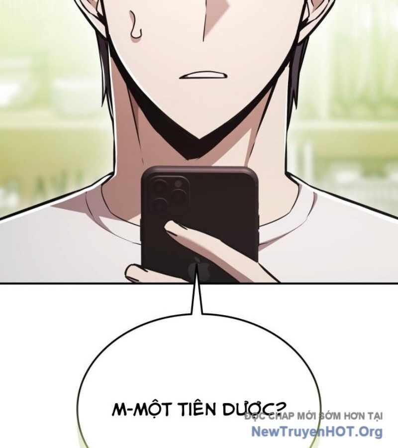 Đăng Ký Kênh Siêu Phàm - Chapter 63 - Page 9