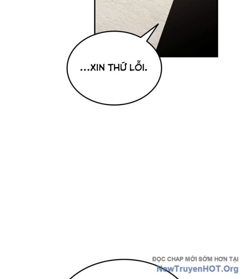 Đăng Ký Kênh Siêu Phàm - Chapter 63 - Page 90