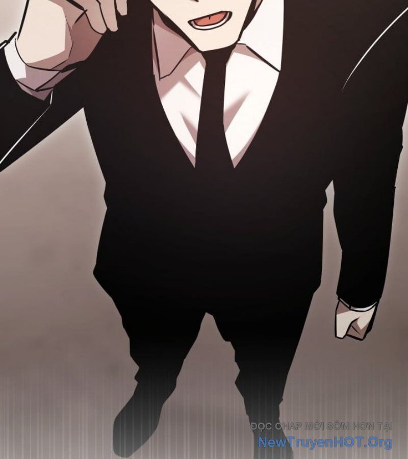 Đăng Ký Kênh Siêu Phàm - Chapter 63 - Page 92