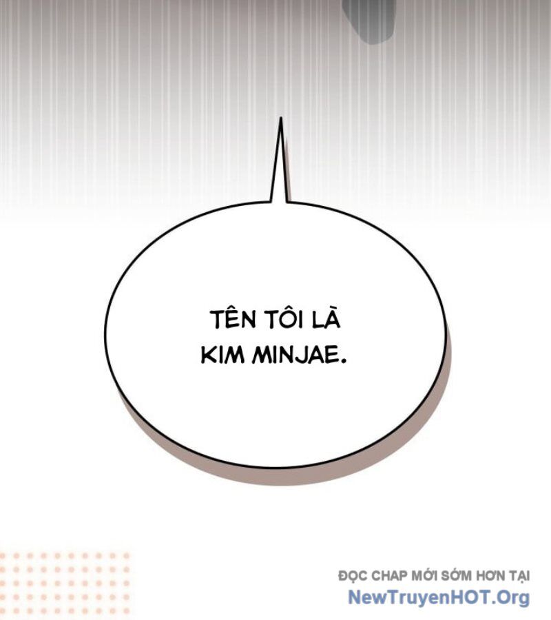 Đăng Ký Kênh Siêu Phàm - Chapter 63 - Page 93