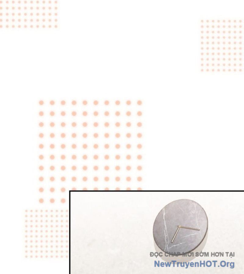 Đăng Ký Kênh Siêu Phàm - Chapter 63 - Page 94