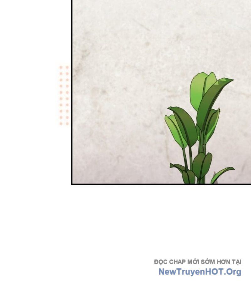 Đăng Ký Kênh Siêu Phàm - Chapter 63 - Page 95