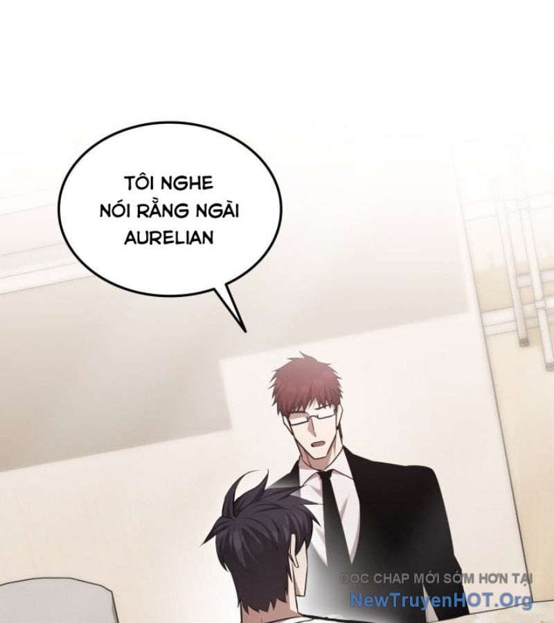 Đăng Ký Kênh Siêu Phàm - Chapter 63 - Page 96