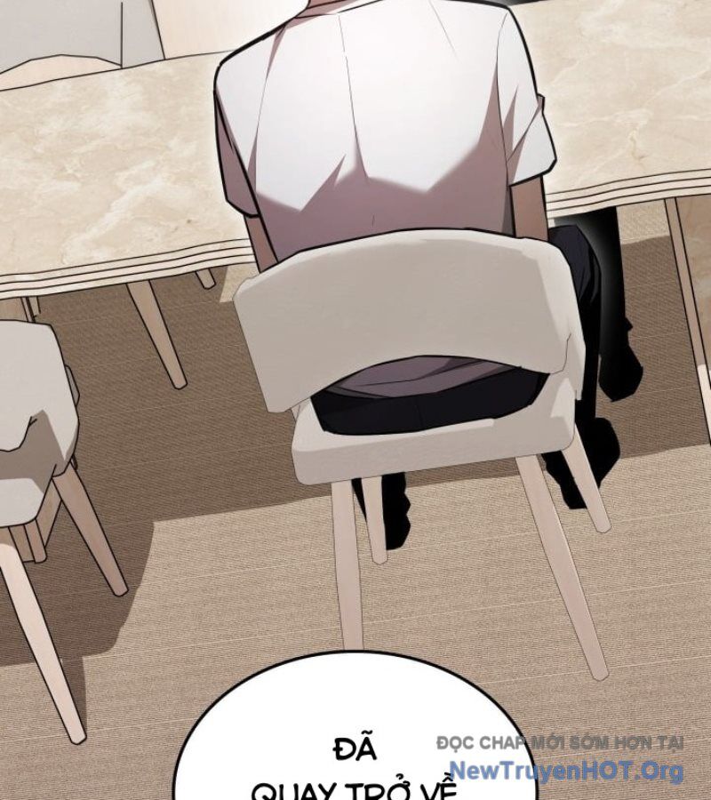 Đăng Ký Kênh Siêu Phàm - Chapter 63 - Page 97