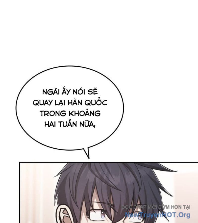 Đăng Ký Kênh Siêu Phàm - Chapter 63 - Page 99