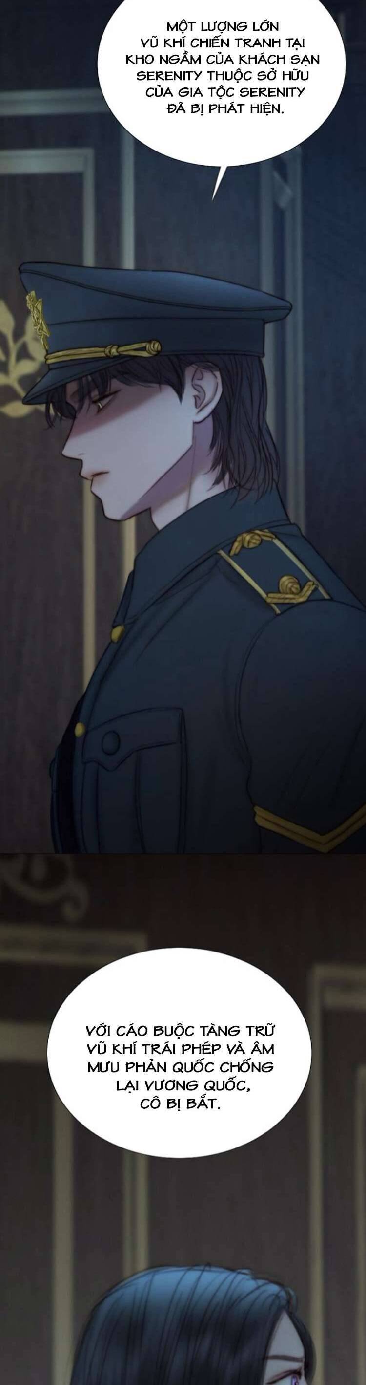 Serena - Chapter 114 - Page 16