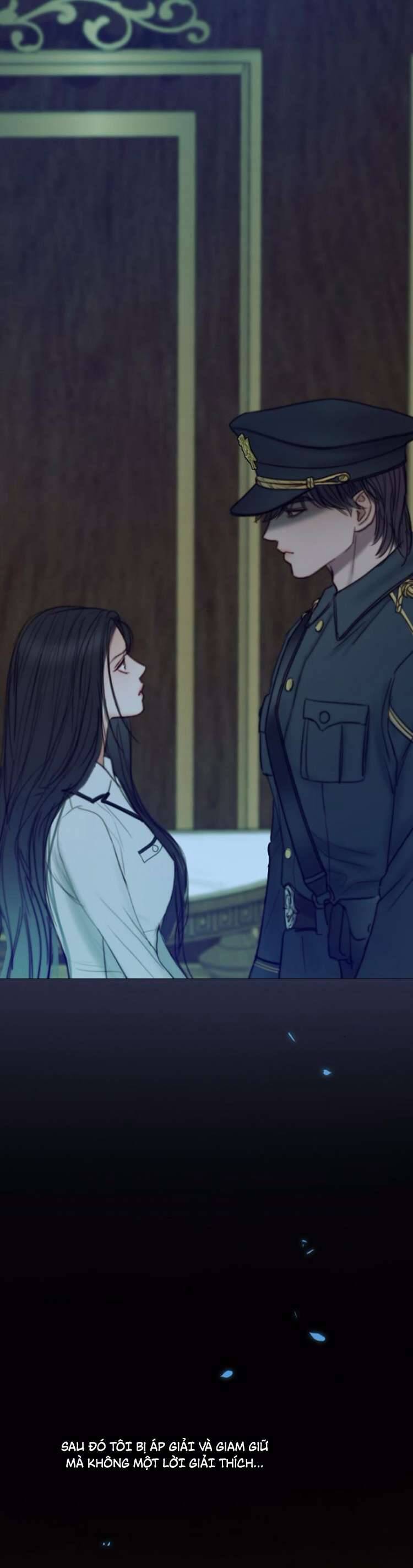 Serena - Chapter 114 - Page 24