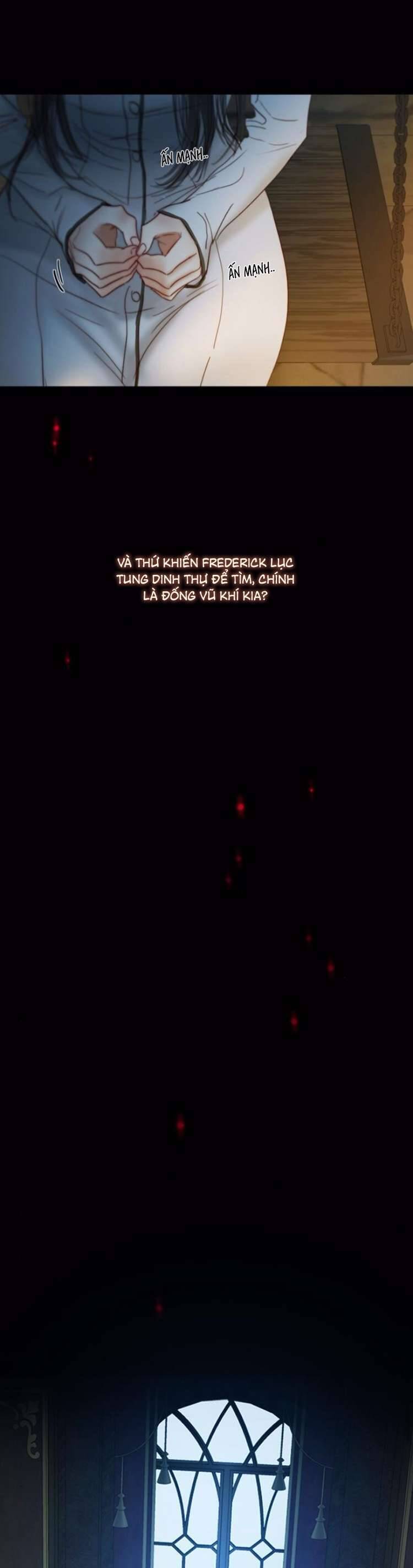 Serena - Chapter 114 - Page 28