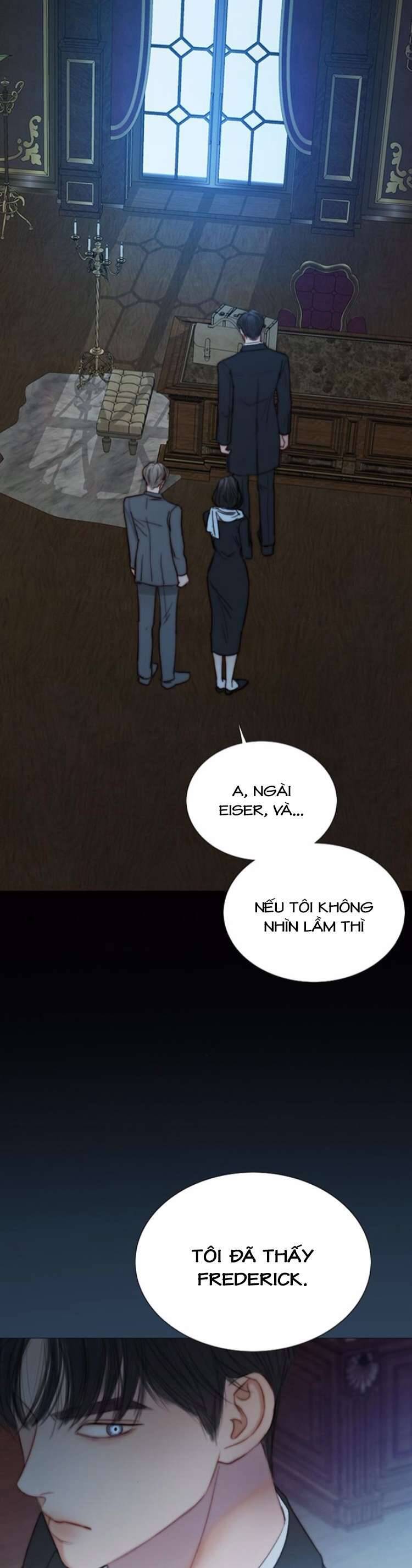 Serena - Chapter 114 - Page 29