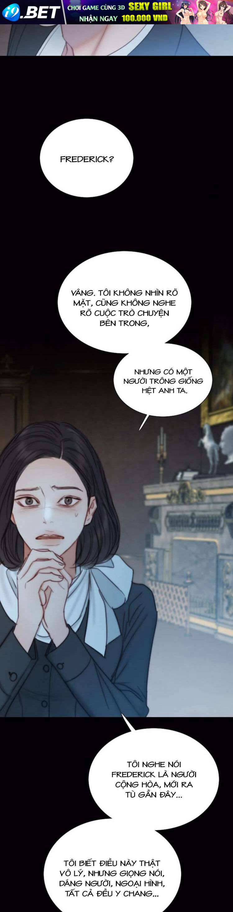 Serena - Chapter 114 - Page 30