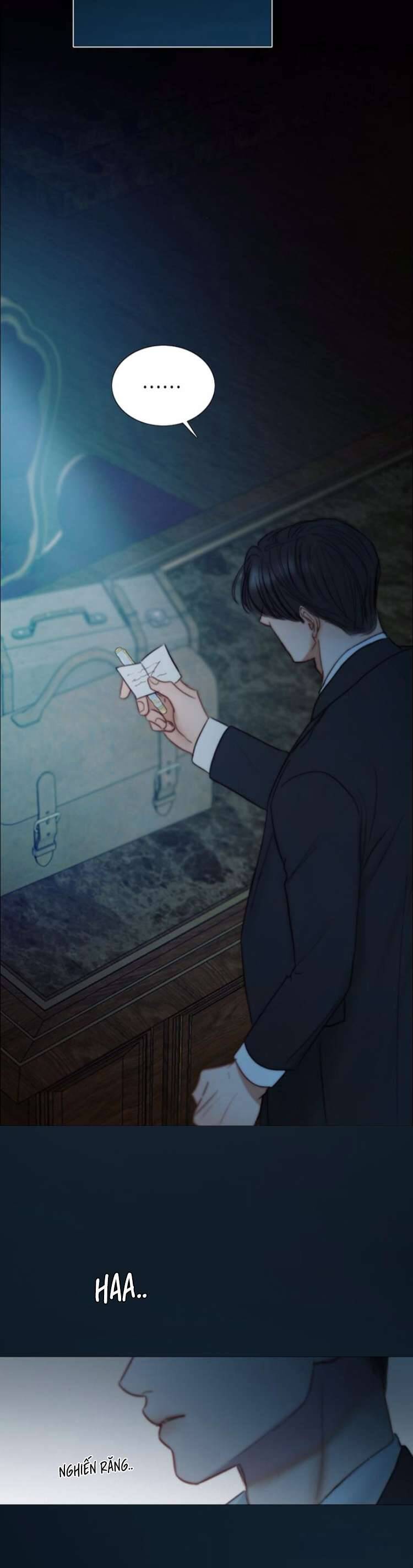 Serena - Chapter 114 - Page 34