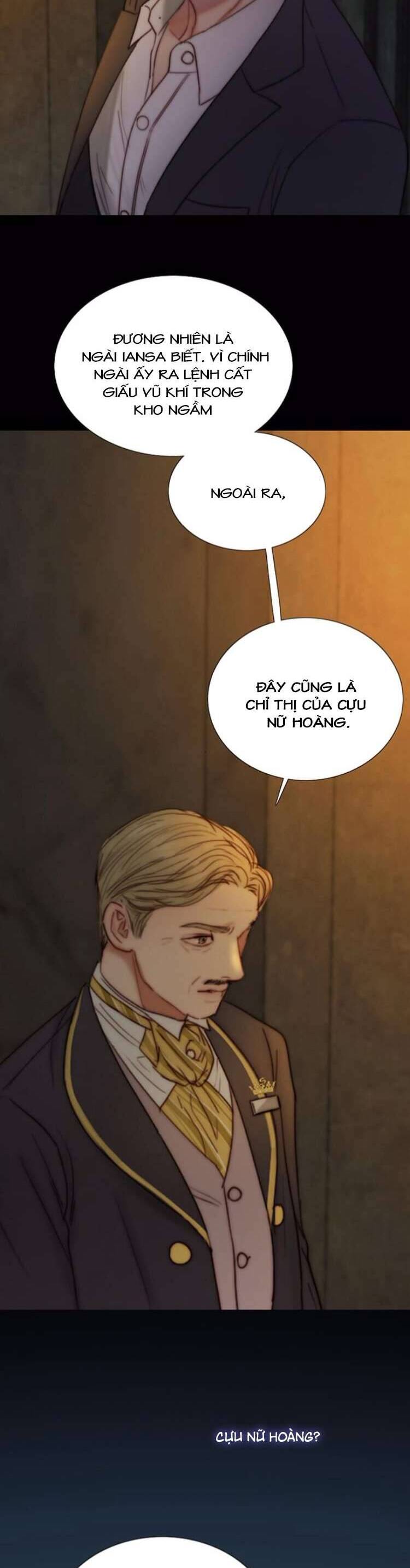 Serena - Chapter 114 - Page 39