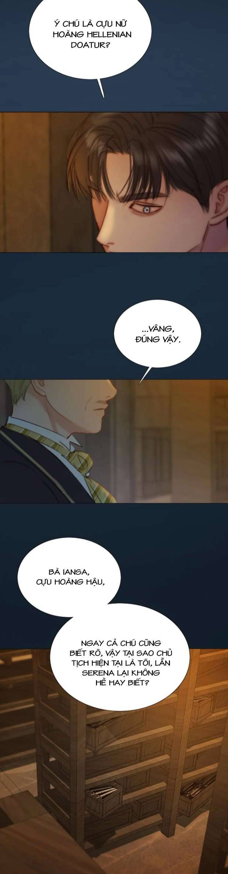 Serena - Chapter 114 - Page 40