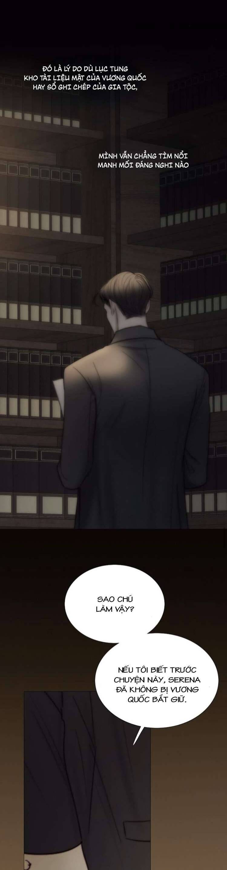 Serena - Chapter 114 - Page 42