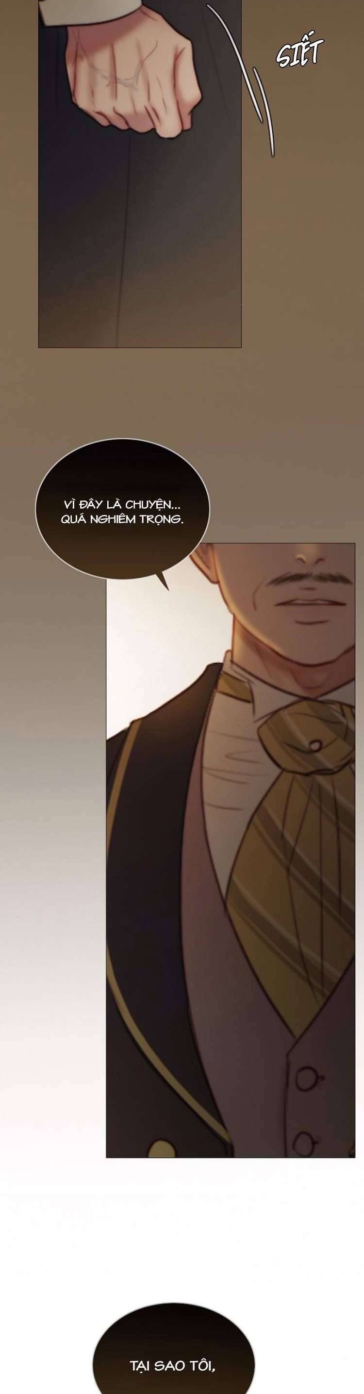 Serena - Chapter 114 - Page 43