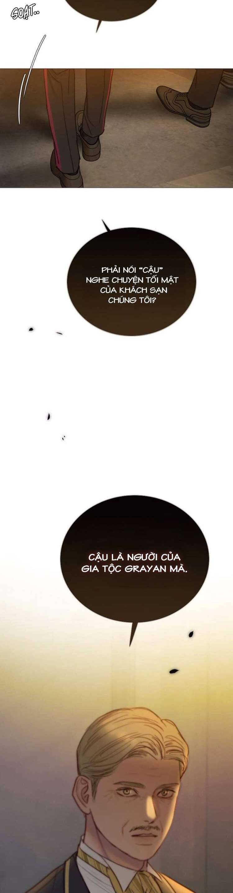 Serena - Chapter 114 - Page 44