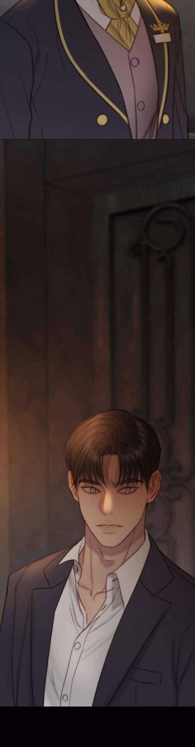 Serena - Chapter 114 - Page 45