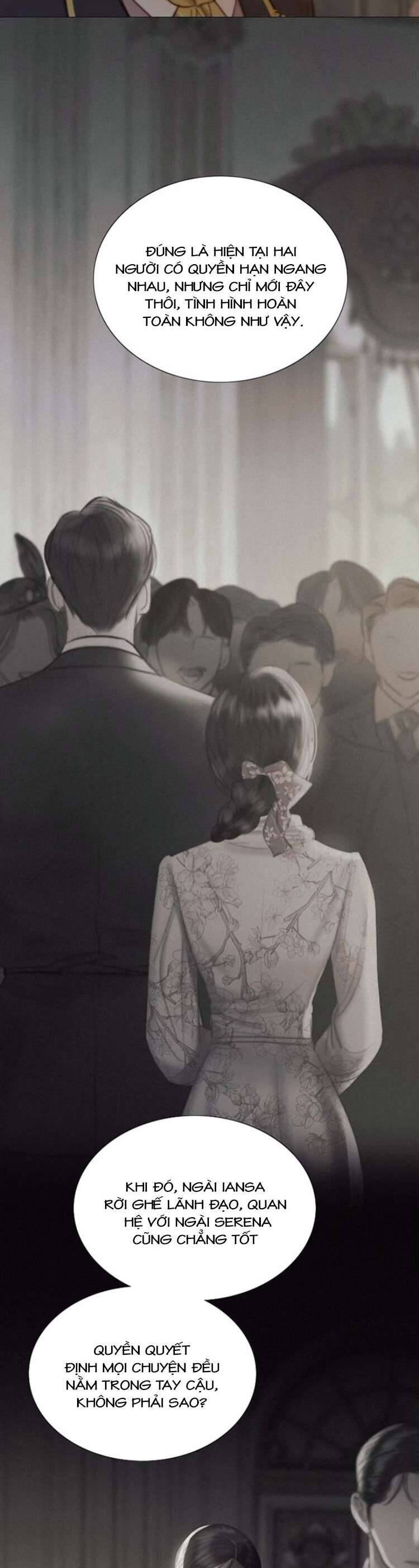 Serena - Chapter 114 - Page 47
