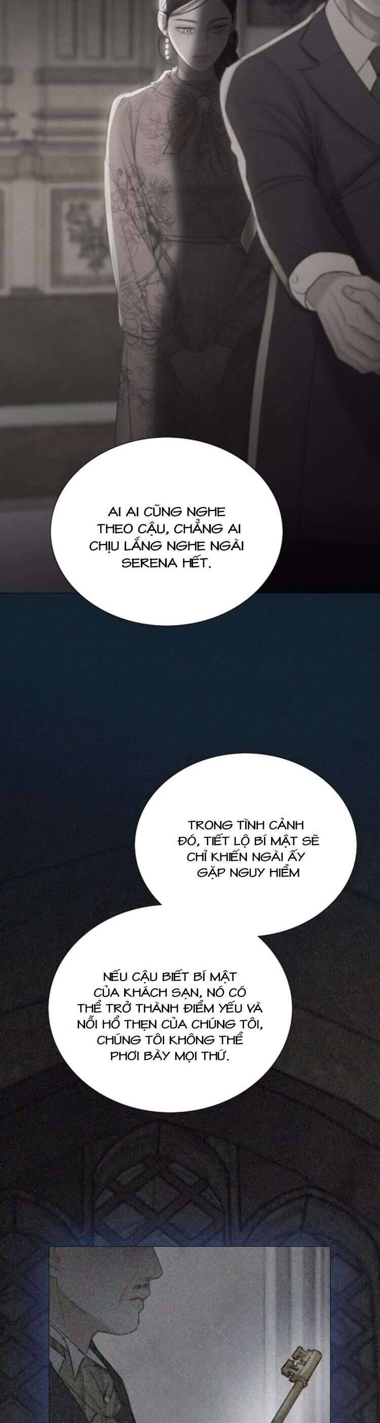 Serena - Chapter 114 - Page 48