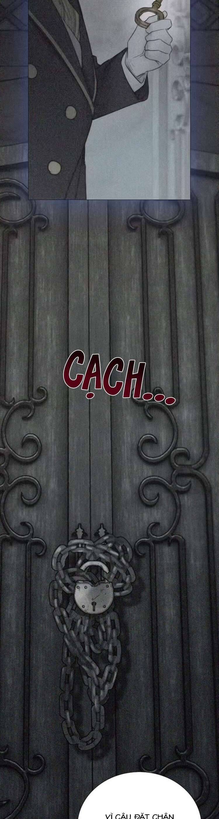 Serena - Chapter 114 - Page 49