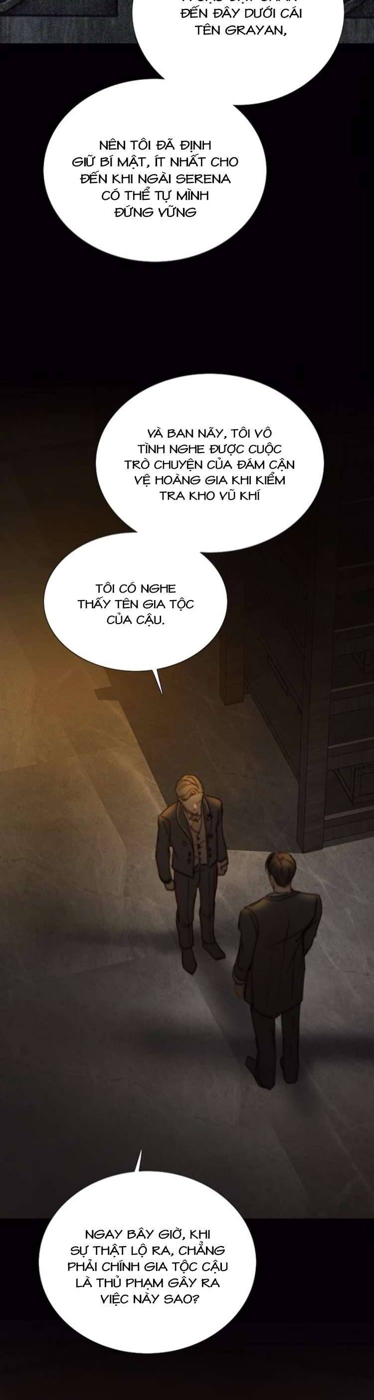 Serena - Chapter 114 - Page 50