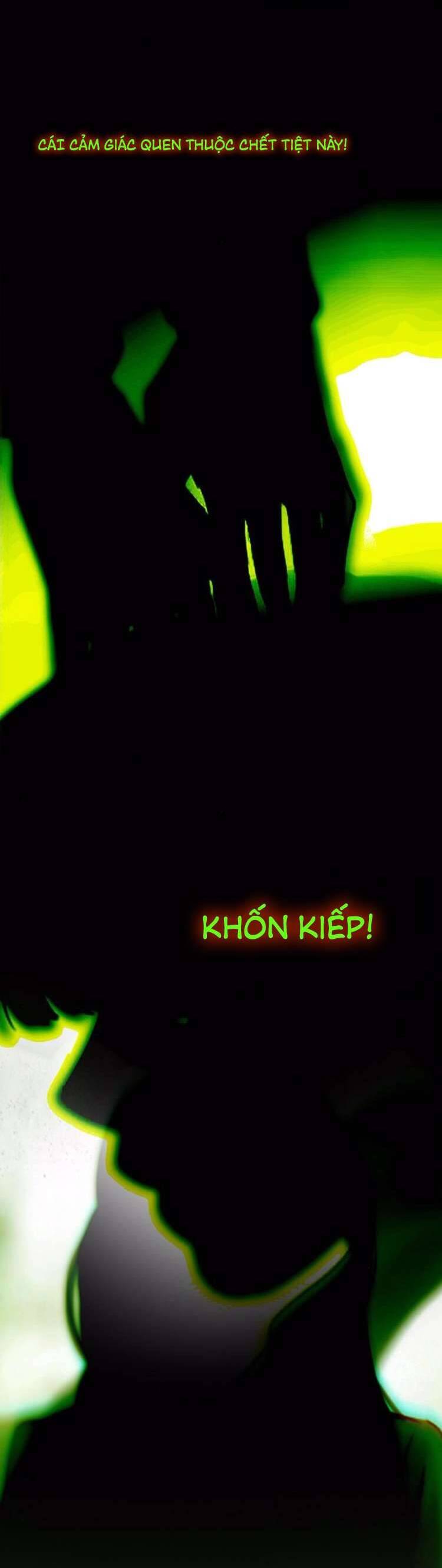 Serena - Chapter 114 - Page 8