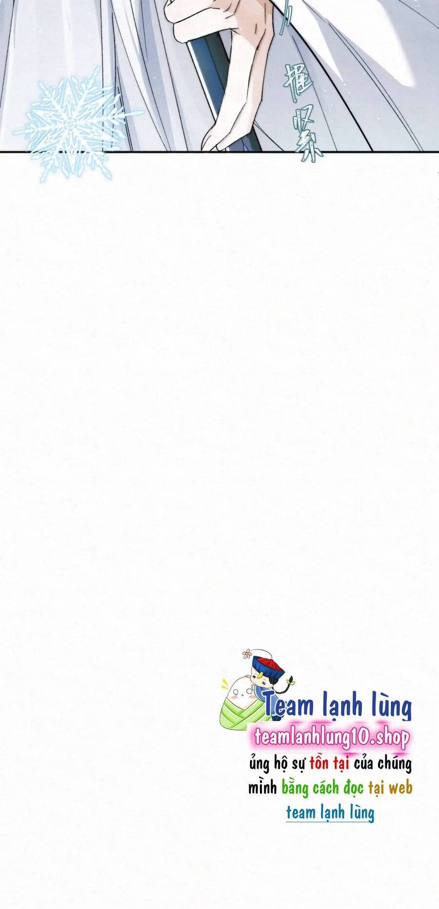 Lão Đại Lạnh Lùng Sau Khi Bị Đùa Bỡn Chỉ Biết Ỉ Ôi Khóc Lóc. Chapter 20 - Trang 23
