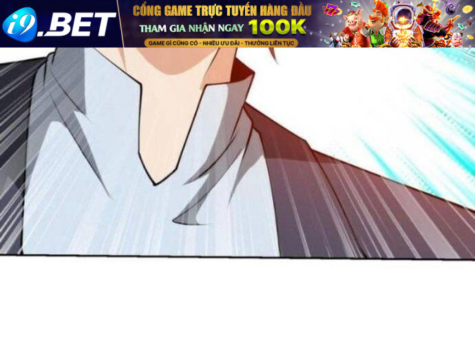 Mắt Thần Huyền Thoại - Chapter 56 - Page 14