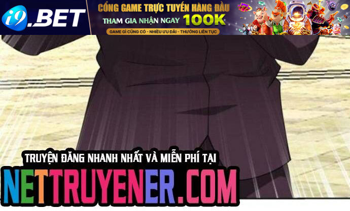 Mắt Thần Huyền Thoại - Chapter 60 - Page 13