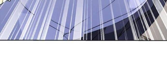 Mắt Thần Huyền Thoại - Chapter 61 - Page 13