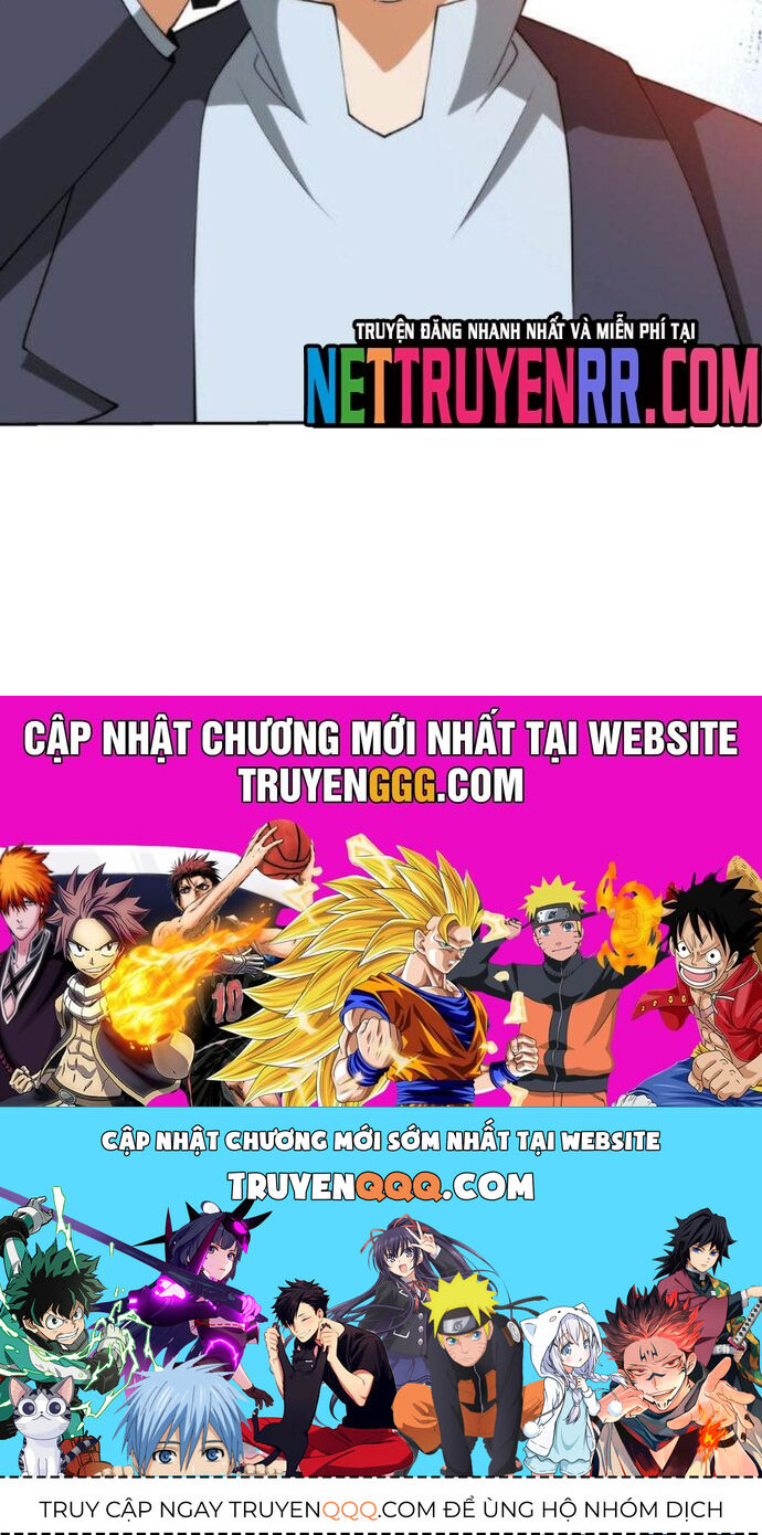 Mắt Thần Huyền Thoại - Chapter 69 - Page 10