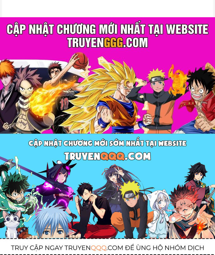 Mắt Thần Huyền Thoại - Chapter 70 - Page 13