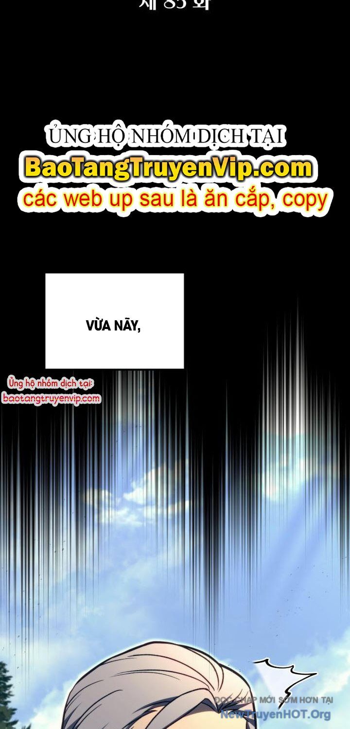 Hồi Quy Giả Của Gia Tộc Suy Vong Chapter 85 - Trang 1