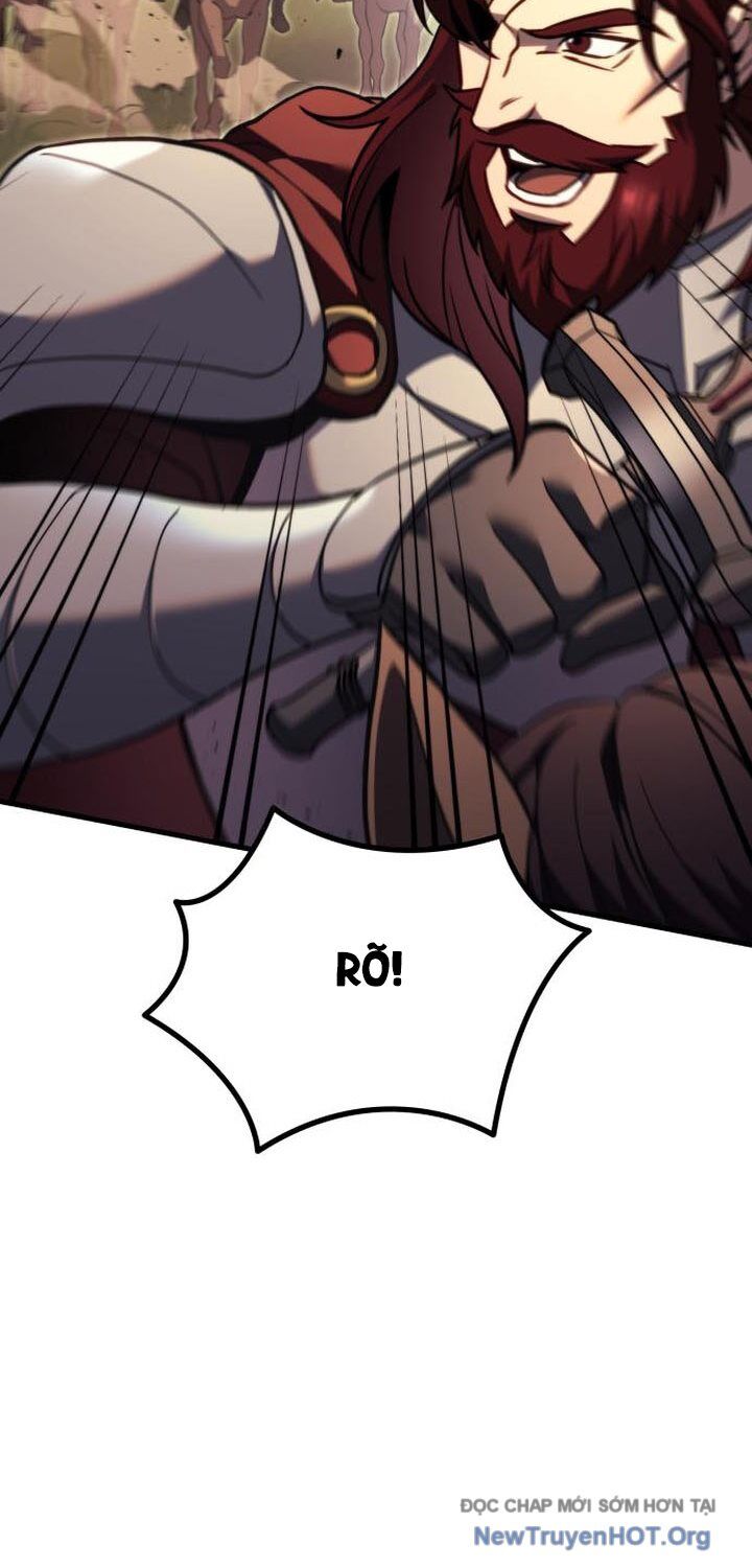 Hồi Quy Giả Của Gia Tộc Suy Vong Chapter 85 - Trang 100