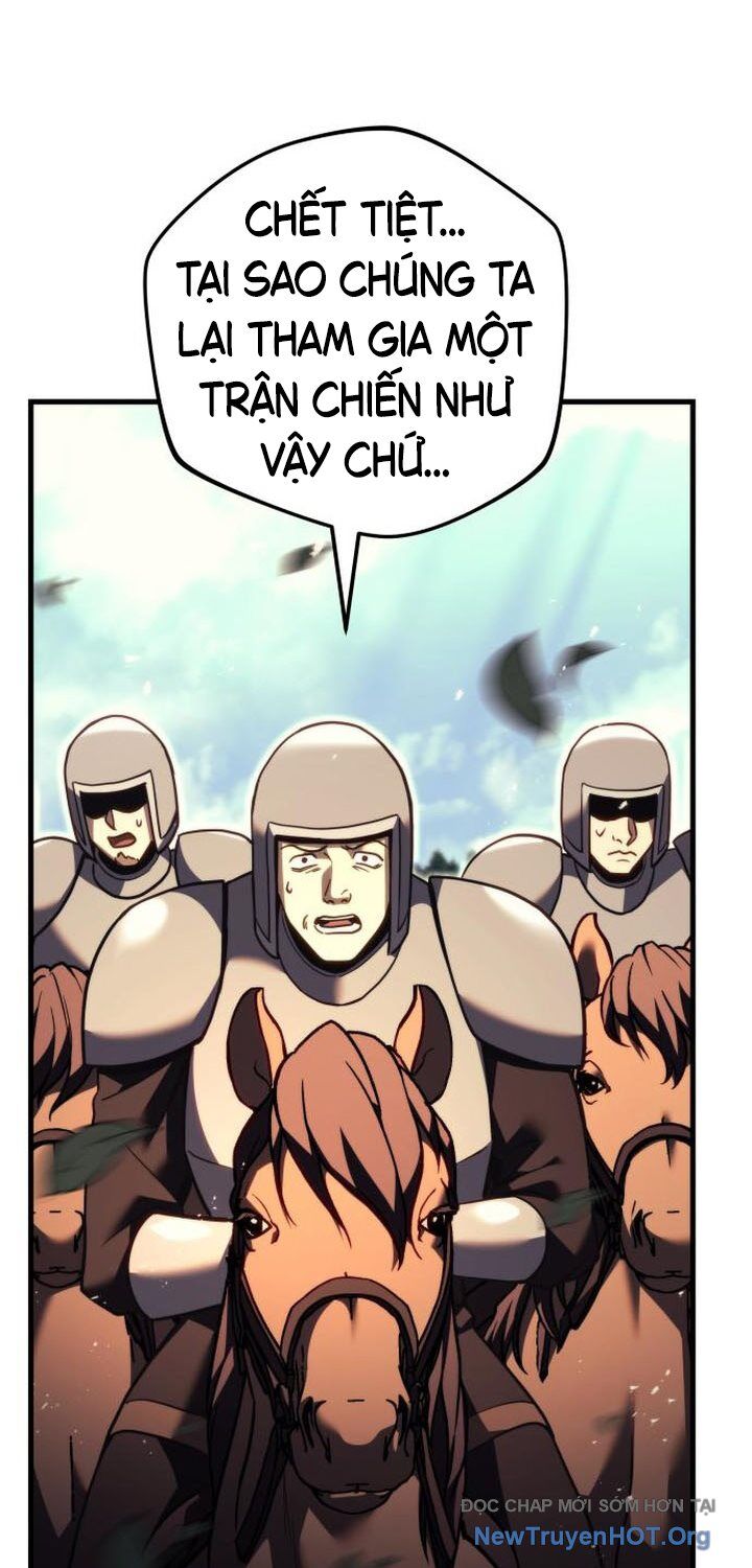 Hồi Quy Giả Của Gia Tộc Suy Vong Chapter 85 - Trang 101